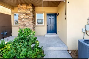 392 E 700 S, Vernal, UT 84078 - Photo 5