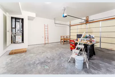 392 E 700 S #C, Vernal, UT 84078 - Photo 15