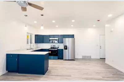 392 E 700 S #C, Vernal, UT 84078 - Photo 7