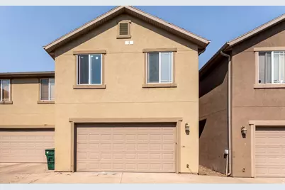 392 E 700 S #C, Vernal, UT 84078 - Photo 3