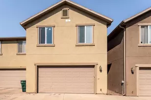 392 E 700 S, Vernal, UT 84078 - Photo 3