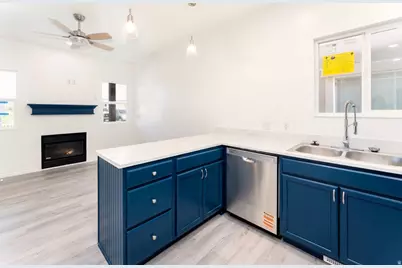 392 E 700 S #C, Vernal, UT 84078 - Photo 11
