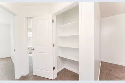 392 E 700 S #C, Vernal, UT 84078 - Photo 23