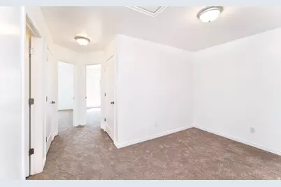 392 E 700 S #C, Vernal, UT 84078 - Photo 17