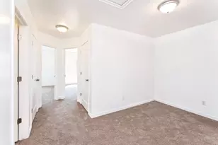 392 E 700 S, Vernal, UT 84078 - Photo 17