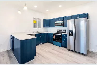 392 E 700 S #C, Vernal, UT 84078 - Photo 9