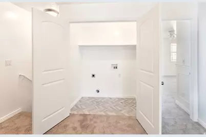 392 E 700 S #C, Vernal, UT 84078 - Photo 19