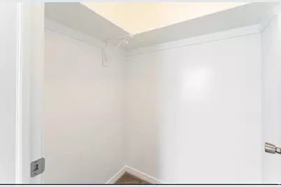 392 E 700 S #C, Vernal, UT 84078 - Photo 27