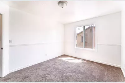 392 E 700 S #C, Vernal, UT 84078 - Photo 25