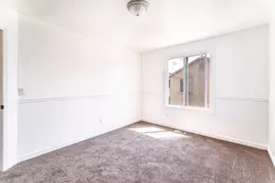 392 E 700 S, Vernal, UT 84078 - Photo 25