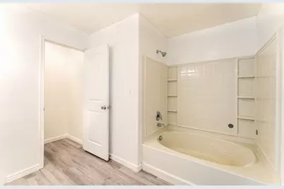 392 E 700 S #C, Vernal, UT 84078 - Photo 21