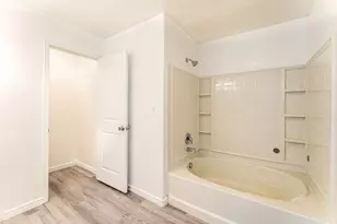 392 E 700 S, Vernal, UT 84078 - Photo 21