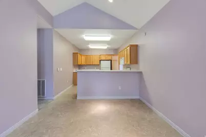 336 N 1030 E #T-1, Lehi, UT 84043 - Photo 15