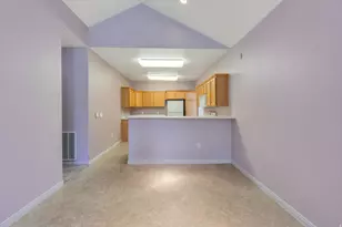 336 N 1030 E, Lehi, UT 84043 - Photo 15