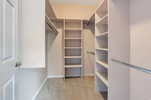 336 N 1030 E, Lehi, UT 84043 - Photo 13
