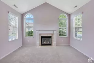 336 N 1030 E, Lehi, UT 84043 - Photo 19