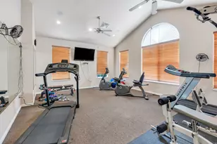336 N 1030 E, Lehi, UT 84043 - Photo 27