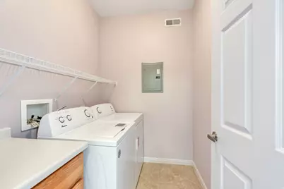 336 N 1030 E #T-1, Lehi, UT 84043 - Photo 7