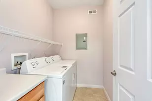 336 N 1030 E, Lehi, UT 84043 - Photo 7
