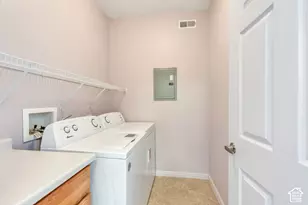 336 N 1030 E, Lehi, UT 84043 - Photo 7