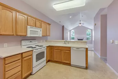 336 N 1030 E #T-1, Lehi, UT 84043 - Photo 17
