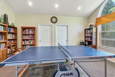 336 N 1030 E #T-1, Lehi, UT 84043 - Photo 23