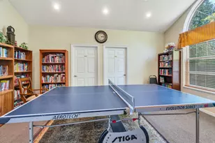 336 N 1030 E, Lehi, UT 84043 - Photo 23