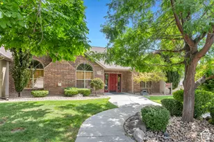 336 N 1030 E, Lehi, UT 84043 - Photo 21