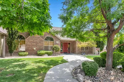 336 N 1030 E #T-1, Lehi, UT 84043 - Photo 21