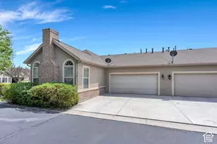 336 N 1030 E, Lehi, UT 84043 - Photo 3