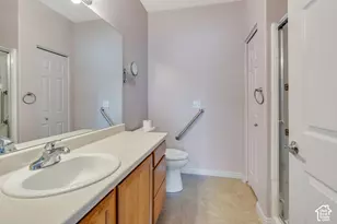 336 N 1030 E, Lehi, UT 84043 - Photo 11