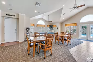 336 N 1030 E, Lehi, UT 84043 - Photo 25