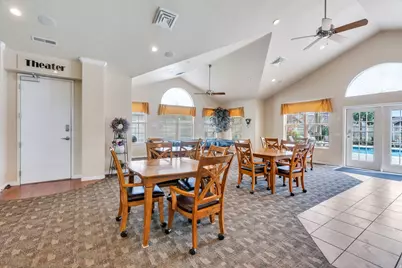 336 N 1030 E #T-1, Lehi, UT 84043 - Photo 25