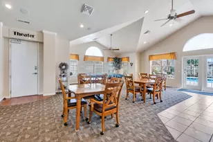 336 N 1030 E, Lehi, UT 84043 - Photo 25