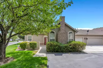 336 N 1030 E #T-1, Lehi, UT 84043 - Photo 3