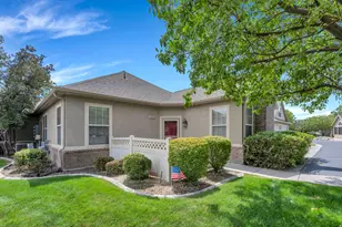 336 N 1030 E, Lehi, UT 84043 - Photo 3