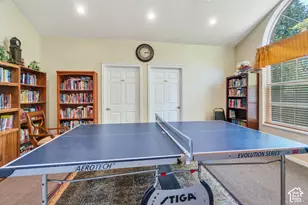 336 N 1030 E, Lehi, UT 84043 - Photo 23