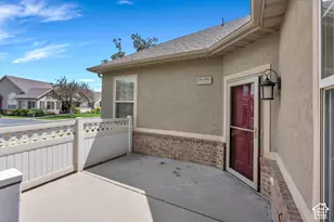 336 N 1030 E, Lehi, UT 84043 - Photo 5