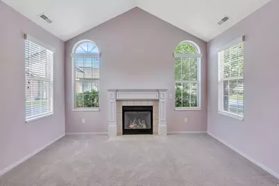 336 N 1030 E #T-1, Lehi, UT 84043 - Photo 19