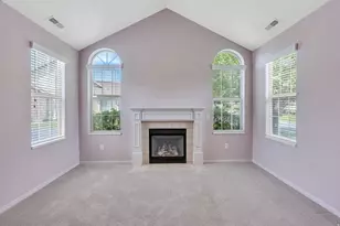 336 N 1030 E, Lehi, UT 84043 - Photo 19