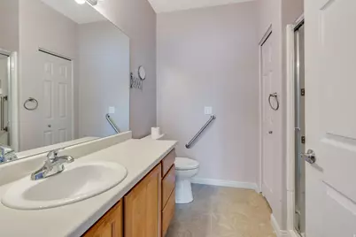 336 N 1030 E #T-1, Lehi, UT 84043 - Photo 11