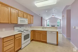 336 N 1030 E, Lehi, UT 84043 - Photo 17
