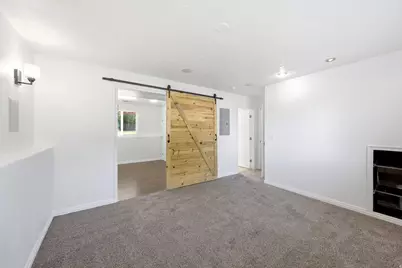 5680 S 2550 W, Roy, UT 84067 - Photo 13