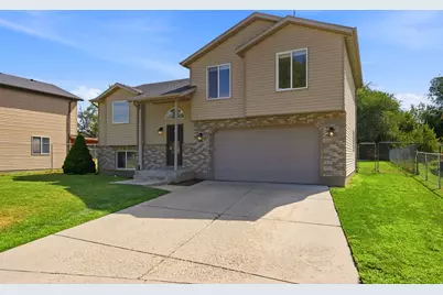 5680 S 2550 W, Roy, UT 84067 - Photo 17