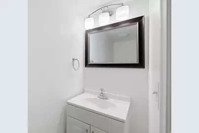 5680 S 2550 W, Roy, UT 84067 - Photo 15