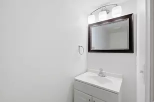 5680 S 2550 W, Roy, UT 84067 - Photo 15