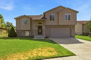 5680 S 2550 W, Roy, UT 84067 - Photo 1