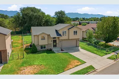 5680 S 2550 W, Roy, UT 84067 - Photo 19
