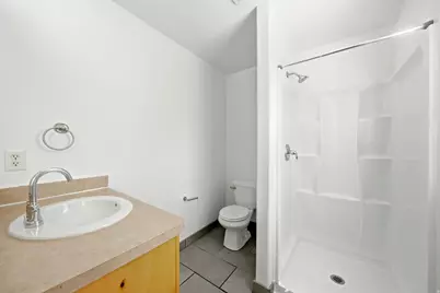 5680 S 2550 W, Roy, UT 84067 - Photo 11
