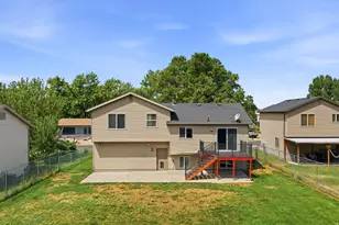 5680 S 2550 W, Roy, UT 84067 - Photo 21